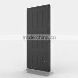 Commercial Display Kiosk Mall Shop Floor Stand Announcements 22 27 32 42 47 50 55 65 Inch thumbnail-2