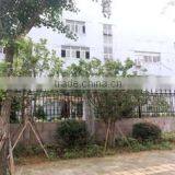 Ruian Dongdu Auto Electronics Co., Ltd. company overview - view 1 thumbnail