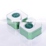 Innovative 8-Pin Connector Qi-Standard Wireless Charger Adapter For IPhone5 / 6 / 7 Series thumbnail-1