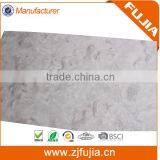 Manufacturing High Quality PVC Sound Proof Sheet/ Sound Absorbing Material thumbnail-2