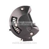 New Arrival!!! Wholesale Car Accessories Led Light Bar With CE, IP67, ROHS thumbnail-5