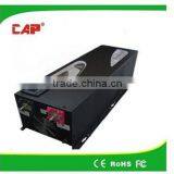 Pure Sine Wave Inverter/Solar Inverter/Power Inverter/Home Inverter 1KW to 20KW, CE Approved, 10 Years Manufacturer thumbnail-2