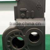 EPC Large Horsepower Tractor Gear Box thumbnail-1