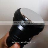 Cavitation Rf Slimming Machine Cavitation Rf Vacuum/rf Ultrasound Therapy For Weight Loss Cavitation Slimming Machine/cavitation And Rf Lipo Cavitation Machine thumbnail-4