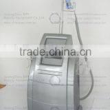 40K Cavitation Cool Slimming Machine Ice Therapy Weight Loss thumbnail-2