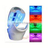 Popular Royal Photon High-tech Infrared Spa Capsule/ozone Sauna Spa Capsule Prices thumbnail-3