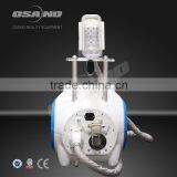 Cryo Liposuction For Body Contouring Clinic Home Cryolipolysi Machine Improve Blood Circulation thumbnail-3