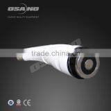 10MHz 4 In 1 Portable Boday Slimming Desktop Machine LM-VR200 :RADIO REWQUENCY Rf Tripolar For The Skin Care +ultrasound Cavitation Body Shaping thumbnail-5