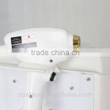 Hot Sale Large Spot Size Laser 808 Hair Removal Laser Epilation Home thumbnail-4