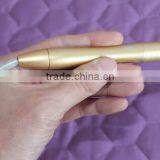 Beauty Salon Equipment Beauty Equipment 980Nm Diode Laser for Vascular Removal thumbnail-2