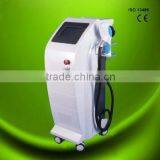 2015 New Diodes Lipolaser Ultrasound Cavitation Skin Tightening RF Mini Portable Ultrasound Cavitation Machine 10MHz thumbnail-1