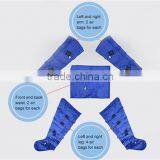 Promotion Cheapest Price Air Pressure Therapy thumbnail-4