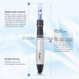 Face Skin Anti-wrinkle Electric Micro Needle Dermapen Negative Reviews thumbnail-3