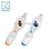 Unique Reticular and Sectional Radio Frequency Thermal Fractional rf Beauty Equipment thumbnail-3