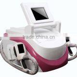 Dual Cryo Heads Promotion Cryo Liposuction Machine thumbnail-4