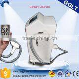 High Quality Painless Hair Removal 808 Diode Laser thumbnail-2
