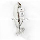 Handle 2 IN 1 Photon RF Facial Beauty Machine thumbnail-4