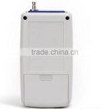 24 Hour BP Measurement Interval Recording Ambulatory Blood Pressure Monitor ABPM With Free Cuff thumbnail-5