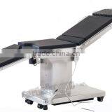 Multifunction Examination Table/OT Table/electric Operating Table Surgical Bed thumbnail-2