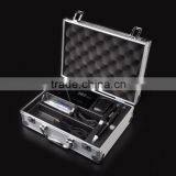 2017 New Electric Derma Pen Dr.pen Micro Needle Pen Factory Direct Wholesale thumbnail-1