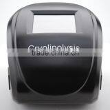 Portable 3 Handles Cryolipolysis,8-inch LCD Touch Screen,3 Interchangeable Cryo Handles thumbnail-2