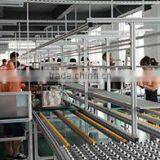 Active Q Switched Nd Yag Laser 1064nm & 532nm Laser Beauty Equipment Laser Tattoo Removal Q Switch Nd Yag Laser thumbnail-4