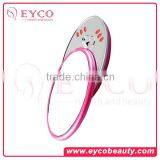 Promotion Gift Face Water Sprayer Nano Handy Mist thumbnail-1