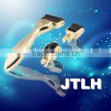 2015 New Arrival! 3 in 1 Dermaroller Micro Needle/titanium Micro Needle Roller System thumbnail-1