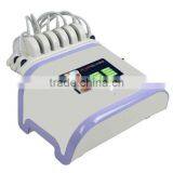 M-L6 Distributors Agents Required Lipo Laser Slimming Machine thumbnail-2
