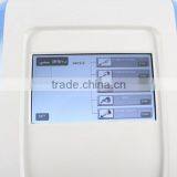 HOT Sonic Cavitation & Radio Frequency Therapy Face Neck and Body Shaping thumbnail-4