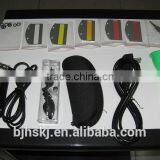 2014 Hot Product Ellipse Ipl Depilation Laser Machine thumbnail-4