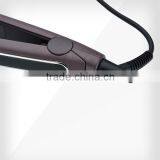32mm Flat Iron Professional Hair Straightener thumbnail-3