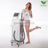 High Power and Effective! Laser Hair Removal/hair Removal Laser Diode Device/ Buyer Wanted Permanent Hair Removal Laser thumbnail-1