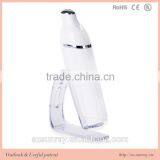 2016 Wholesale Anti Puffiness of Eyes Relaxing Eye Massage Machine thumbnail-6