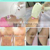2015 Best Selling Hair Removal 808nm Diode Laser Permanent Hair Removal Machine thumbnail-6