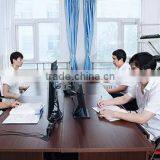 Beijing Globalipl Development Co., Ltd. company overview - view 2 thumbnail