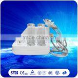 Water Oxygen Jet Peel Beauty Salon Equipment for Facial Treatment thumbnail-5