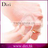 New Soft Silicone Gel Lady Face Foundation Makeup Puff Cosmetic Beauty Tools thumbnail-2