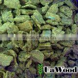 Sunflower Meal Cake thumbnail-2