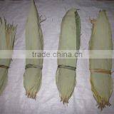Zhu ye Dry Bamboo Leaves Dry Bamboo Leaf for Rice Dumplings thumbnail-6
