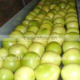 Supply China Fresh Pomelo Fruit thumbnail-1