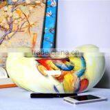 Electric Incense Burner & Aroma Diffuser/GX-07K