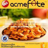 Chinese Hot Sell Snack Food Delicious Fava Beans