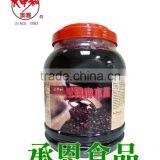 3.8kg TachunGhO Coffee Jelly thumbnail-1