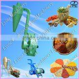 Grain and Spices Grinding Machine/spice Powder Grinding Machine/spices Powder Grinding thumbnail-1