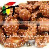 Coated Peanut Processing Equipment/automatic Sugar Coated Peanut/popular Sugar Coated Peanut thumbnail-1