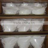 CAS 87-99-0 Xylitol Powder thumbnail-3