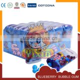 Hotsell blueberry bubble gum