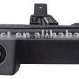 SKD700N-170 Specific Camera for Octavia and Fabia thumbnail-1