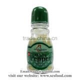 White Pepper Powder / Sarawak White Pepper / White Pepper Corn